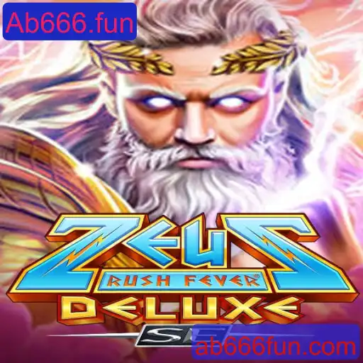Descubra o universo de ZeusRushFeverDeluxeSE: um jogo intrigante com a palavra-chave Ab666.fun