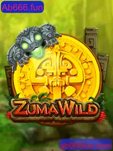 Explorando o Mundo do Jogo ZumaWild em Ab666.fun